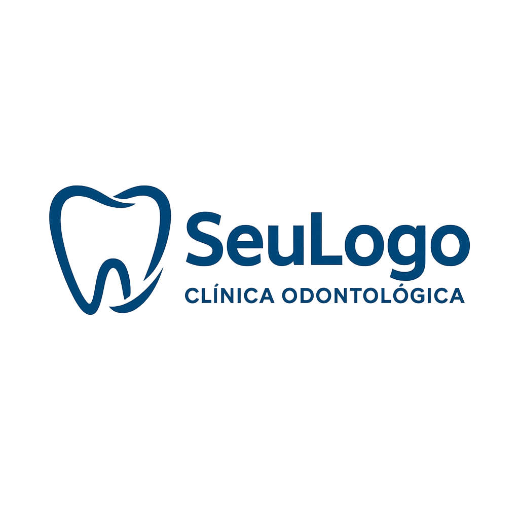 SeuLogo Clínica Odontológica